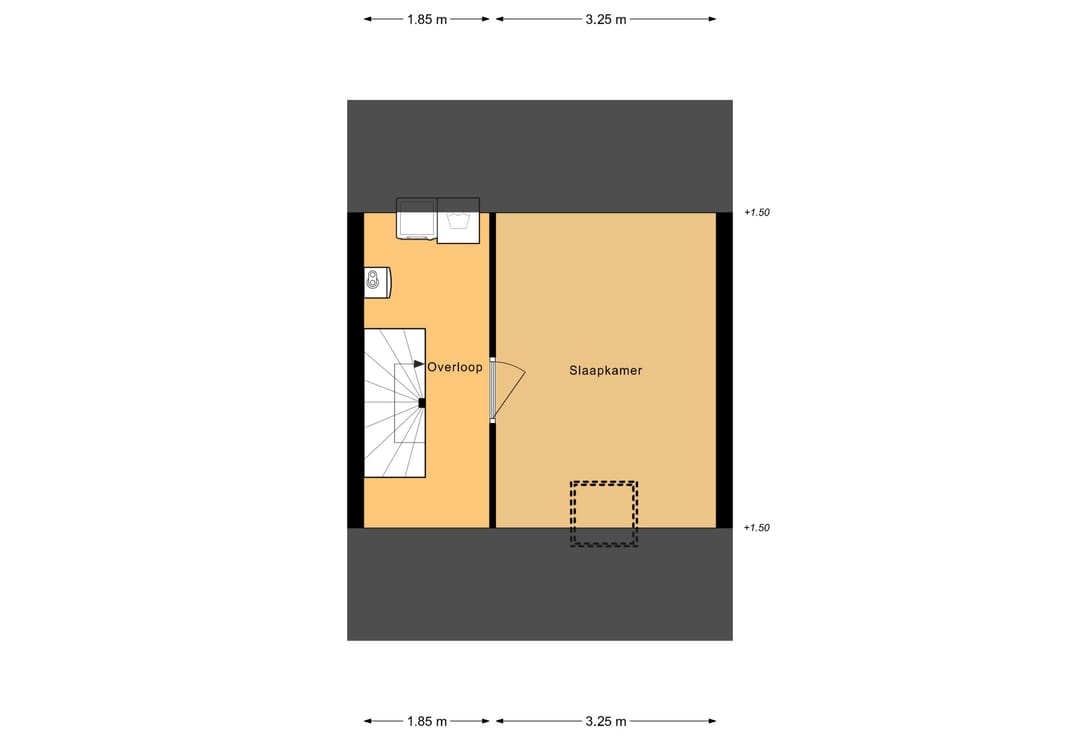 Photo 47 of Hoekwant 8