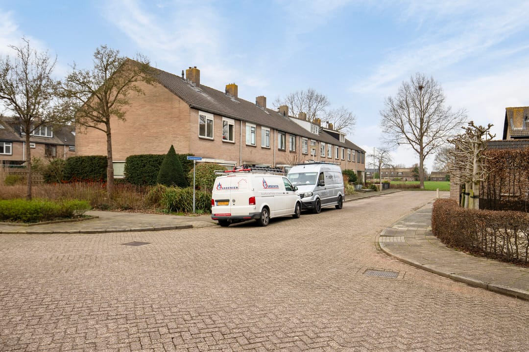 Foto 41 van Pinksterbloemstraat 7