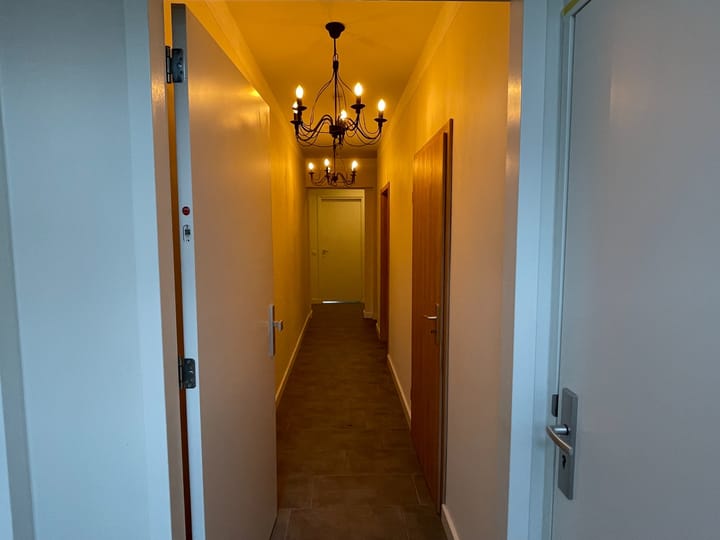 Foto 2 van Dommelseweg 47-A