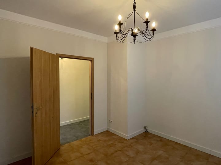 Foto 5 van Dommelseweg 47-A