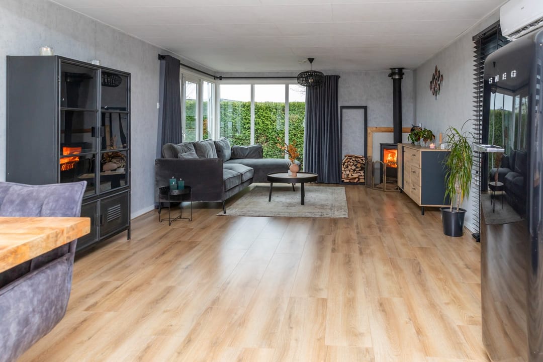 Photo 2 of Rijnbandijk 111-56