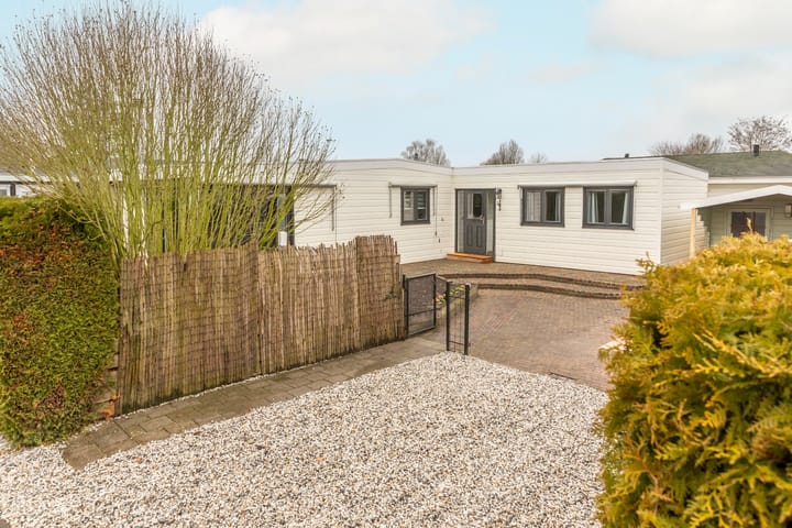 Foto 4 van Rijnbandijk 111-56