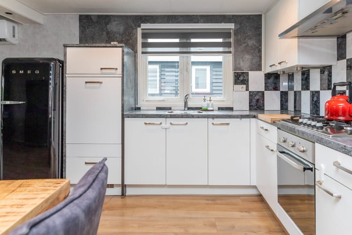 Foto 3 van Rijnbandijk 111-56