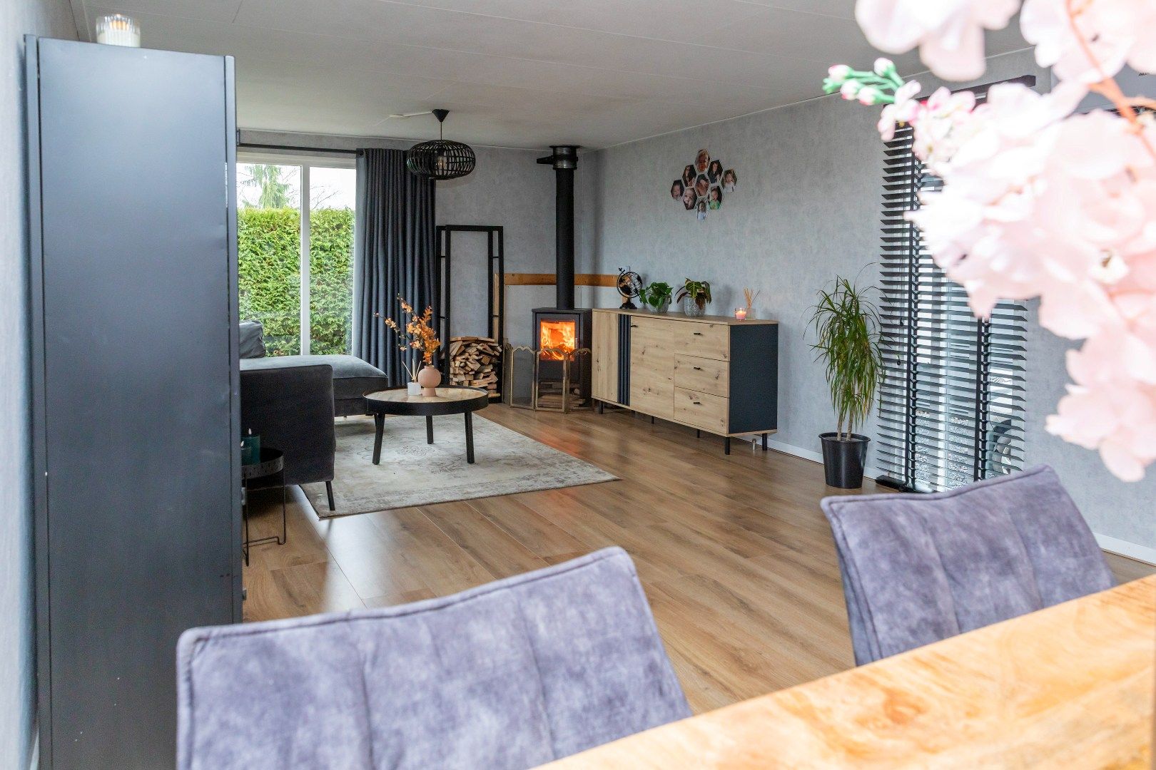 Photo 9 of Rijnbandijk 111-56