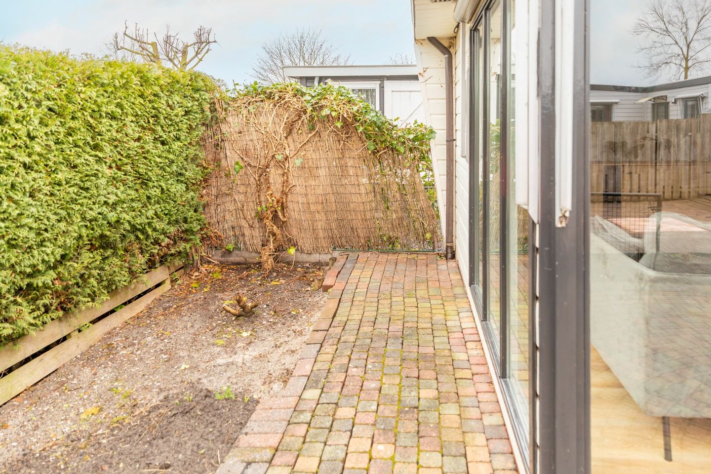 Photo 29 of Rijnbandijk 111-56