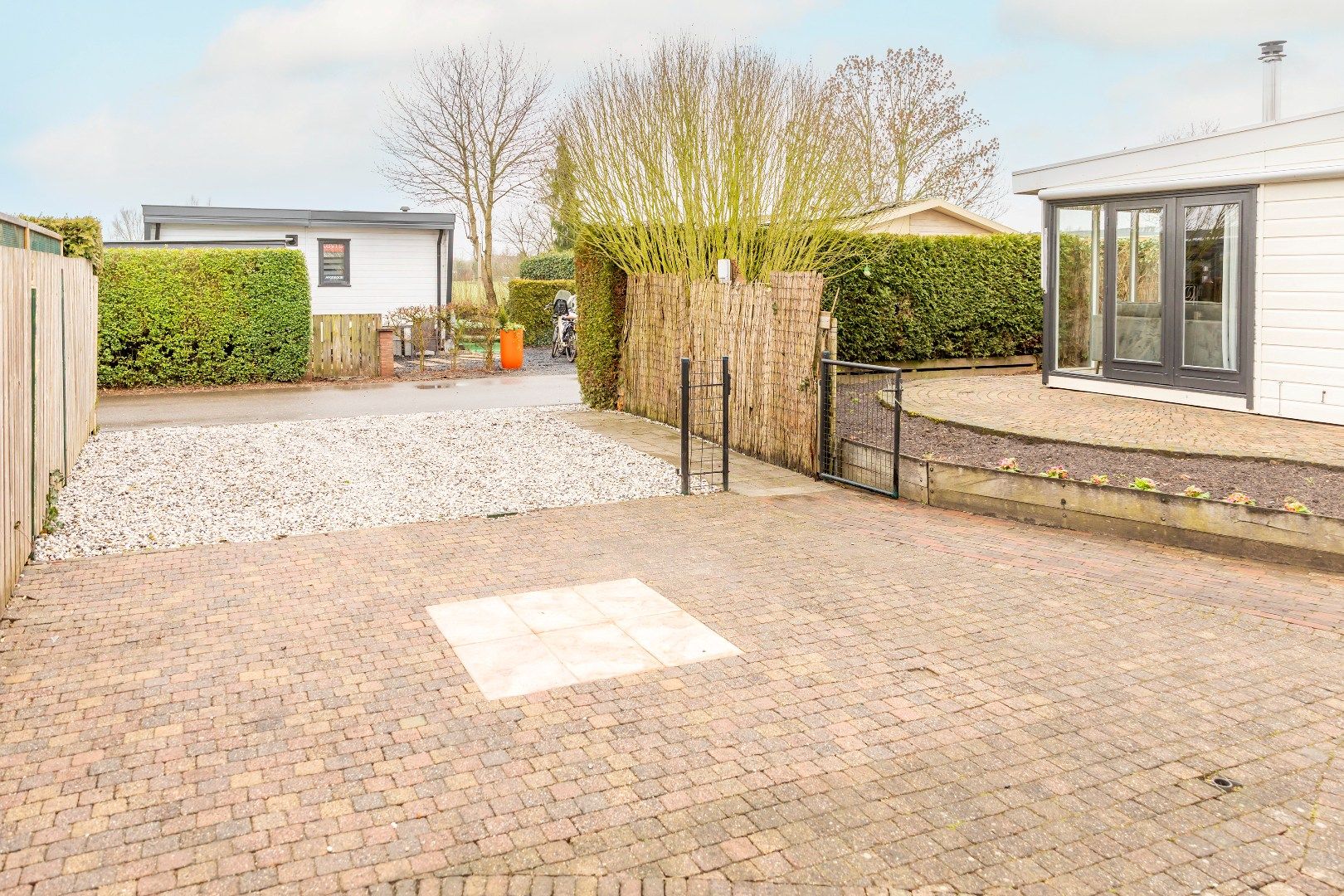 Photo 33 of Rijnbandijk 111-56