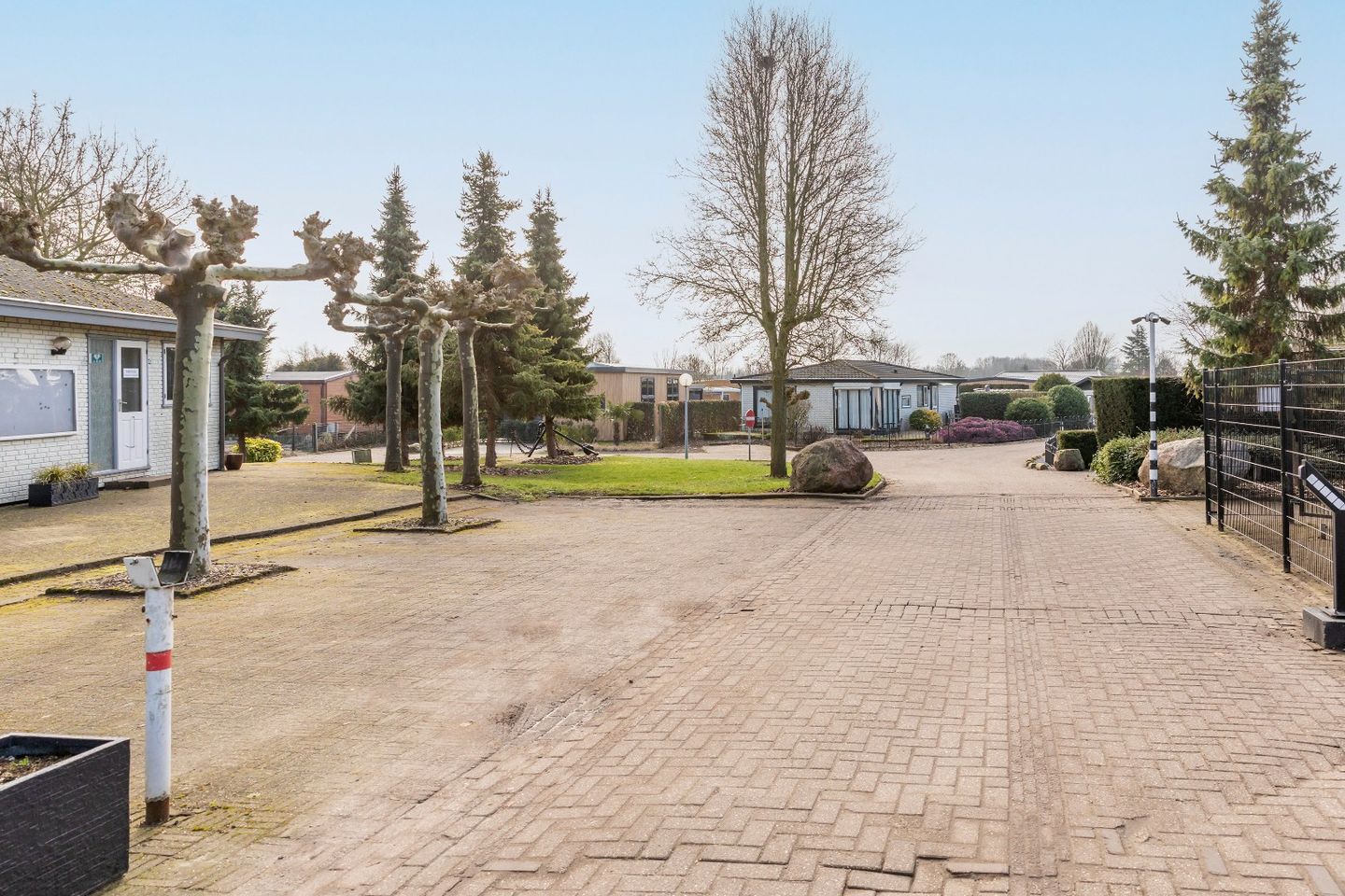 Photo 50 of Rijnbandijk 111-56