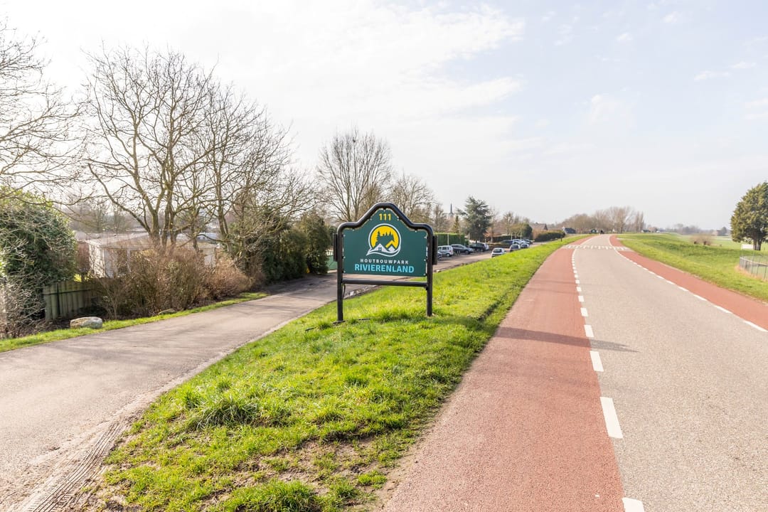 Photo 53 of Rijnbandijk 111-56