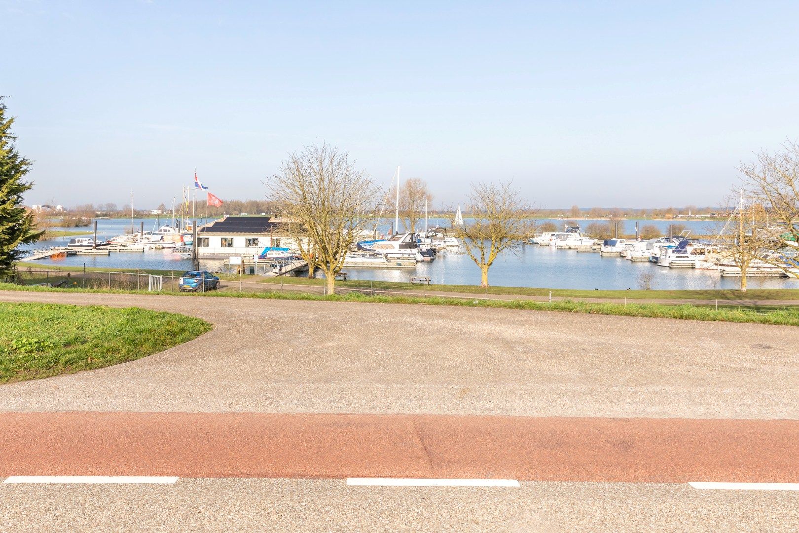 Photo 54 of Rijnbandijk 111-56