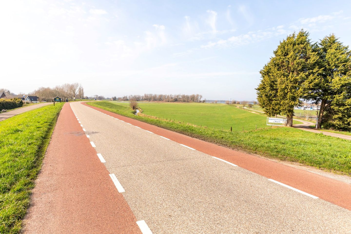 Photo 55 of Rijnbandijk 111-56