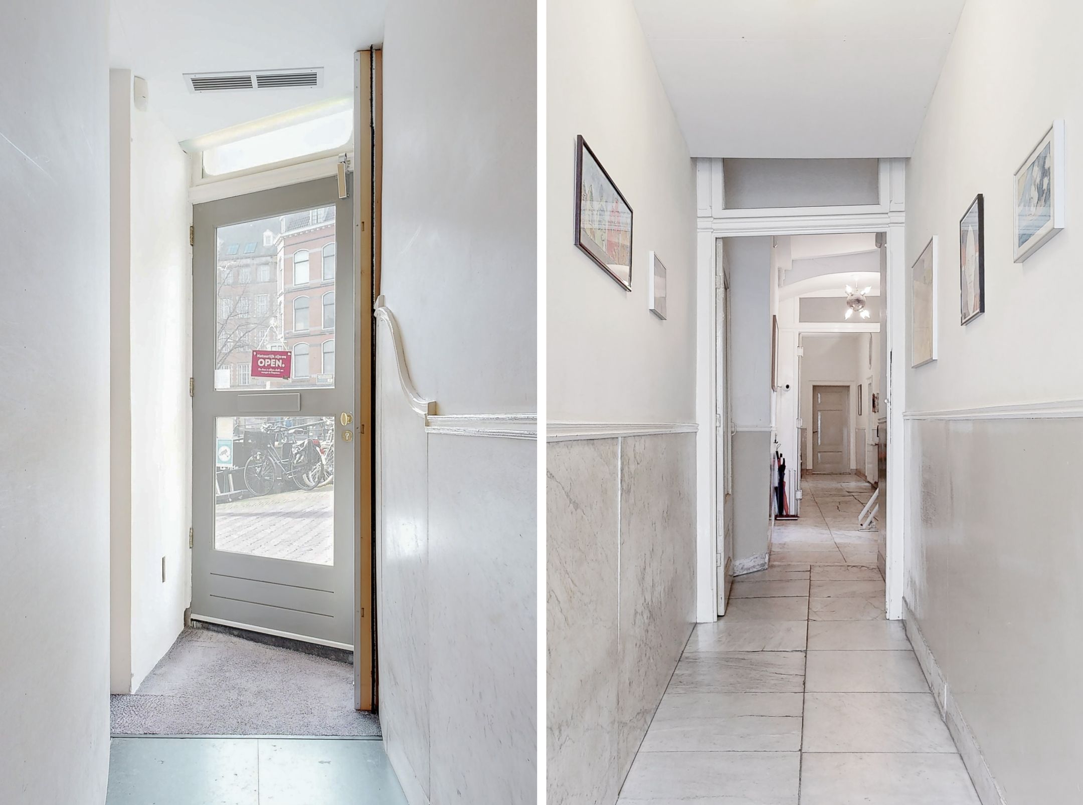 Foto 6 van Nieuwe Rijn 3