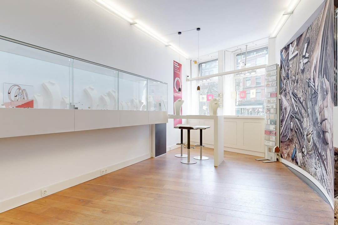 Foto 8 van Nieuwe Rijn 3