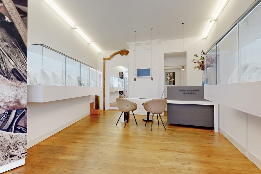 Foto 11 van Nieuwe Rijn 3