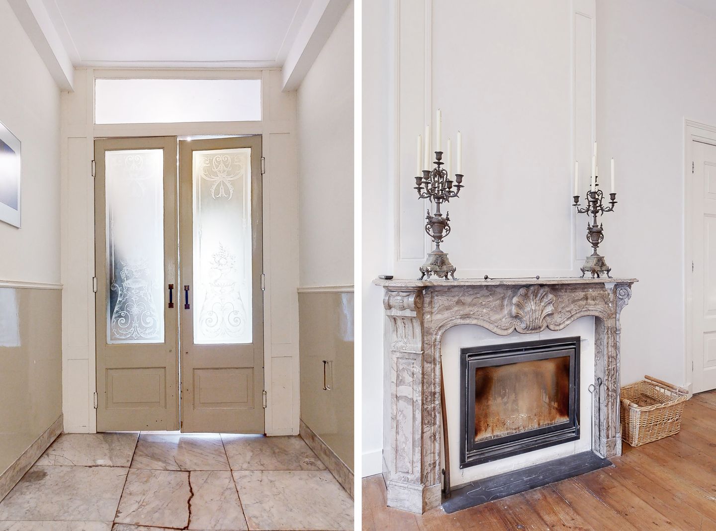 Foto 14 van Nieuwe Rijn 3