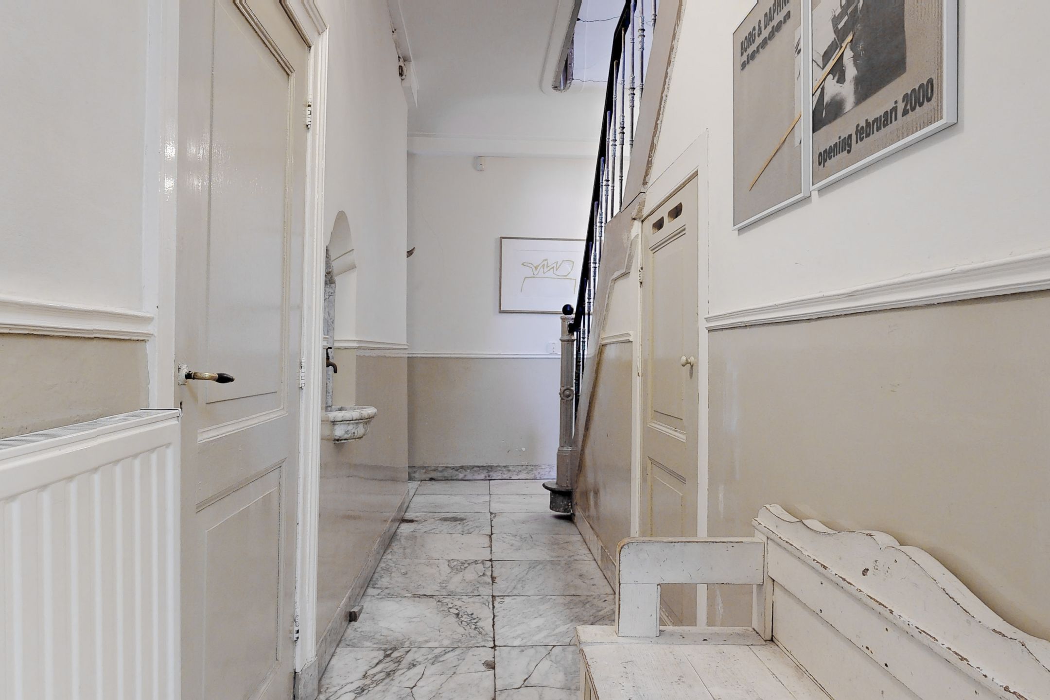 Foto 12 van Nieuwe Rijn 3