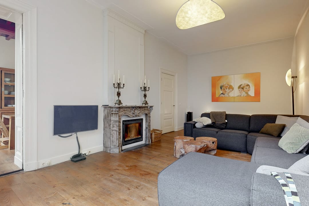 Foto 17 van Nieuwe Rijn 3