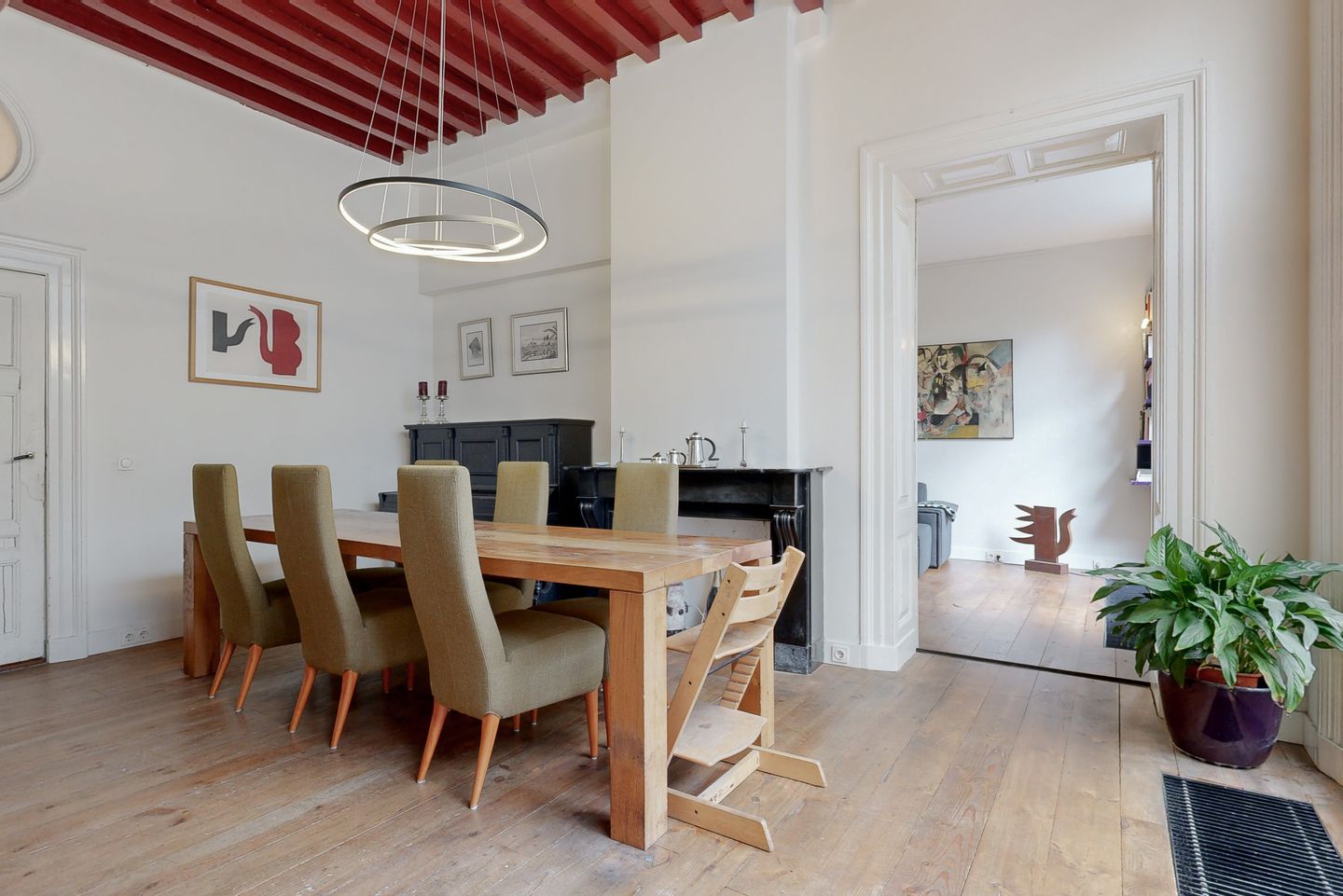 Foto 19 van Nieuwe Rijn 3