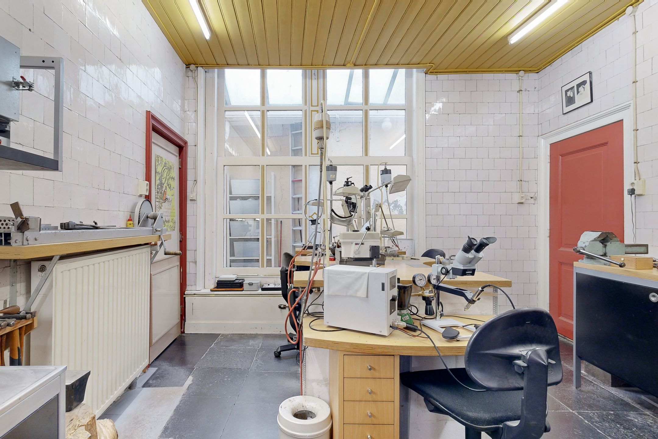 Foto 21 van Nieuwe Rijn 3