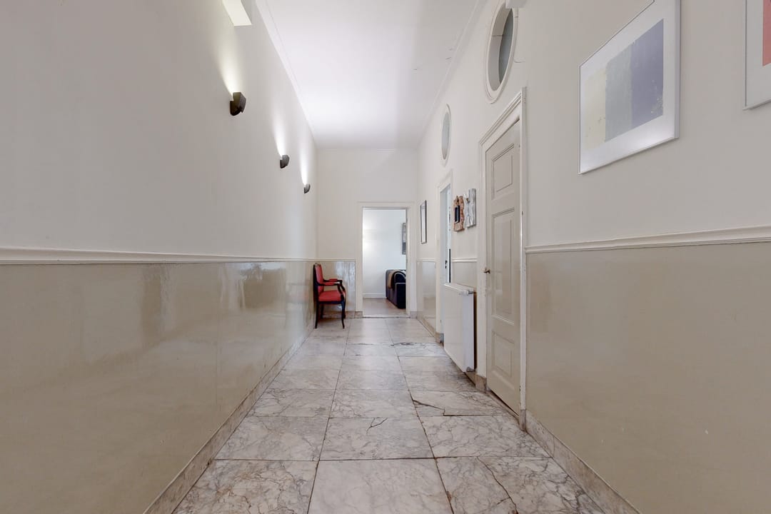 Foto 13 van Nieuwe Rijn 3