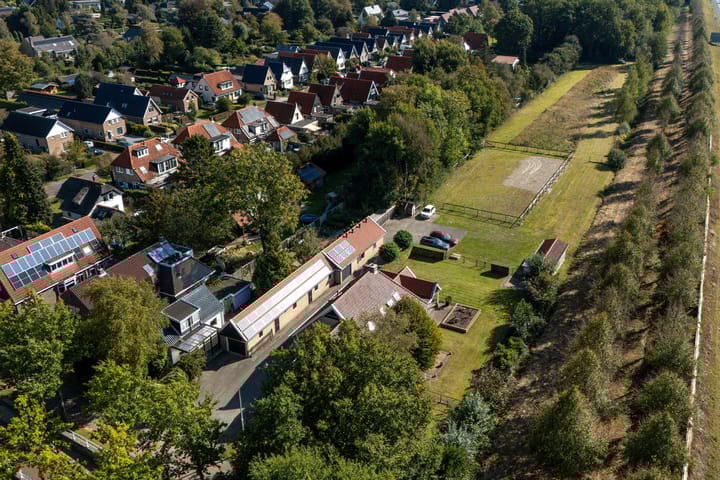 Foto 2 van Koningin Julianaweg 44