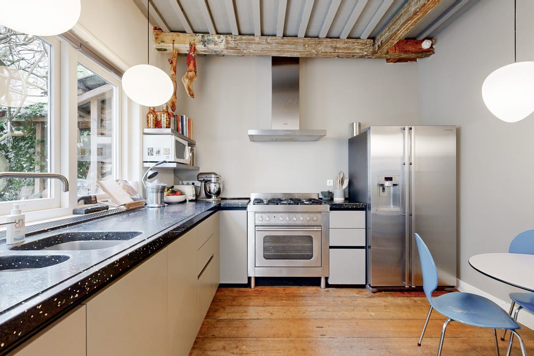 Foto 26 van Nieuwe Rijn 3