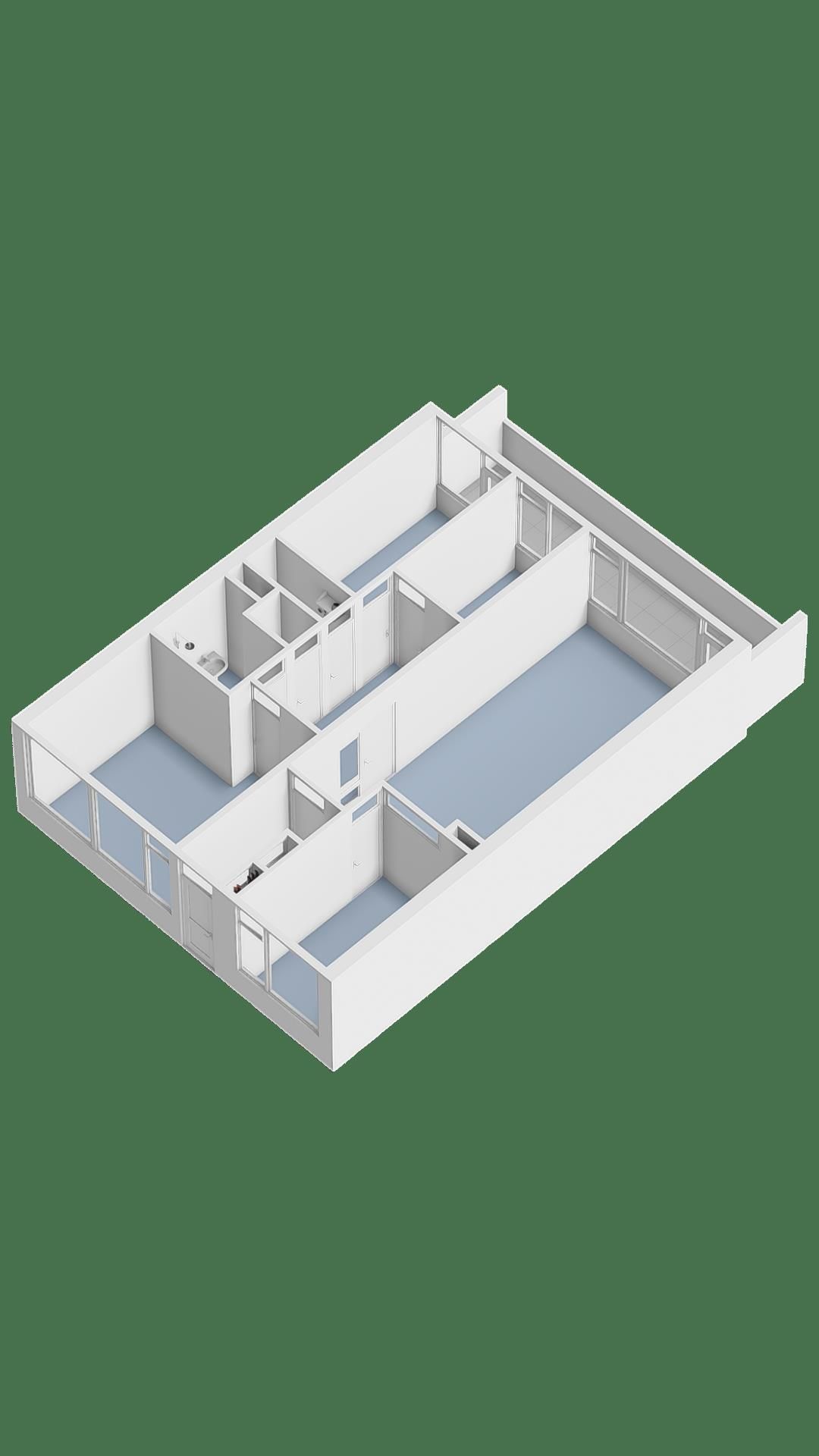 Photo 49 of Oostervenne 352