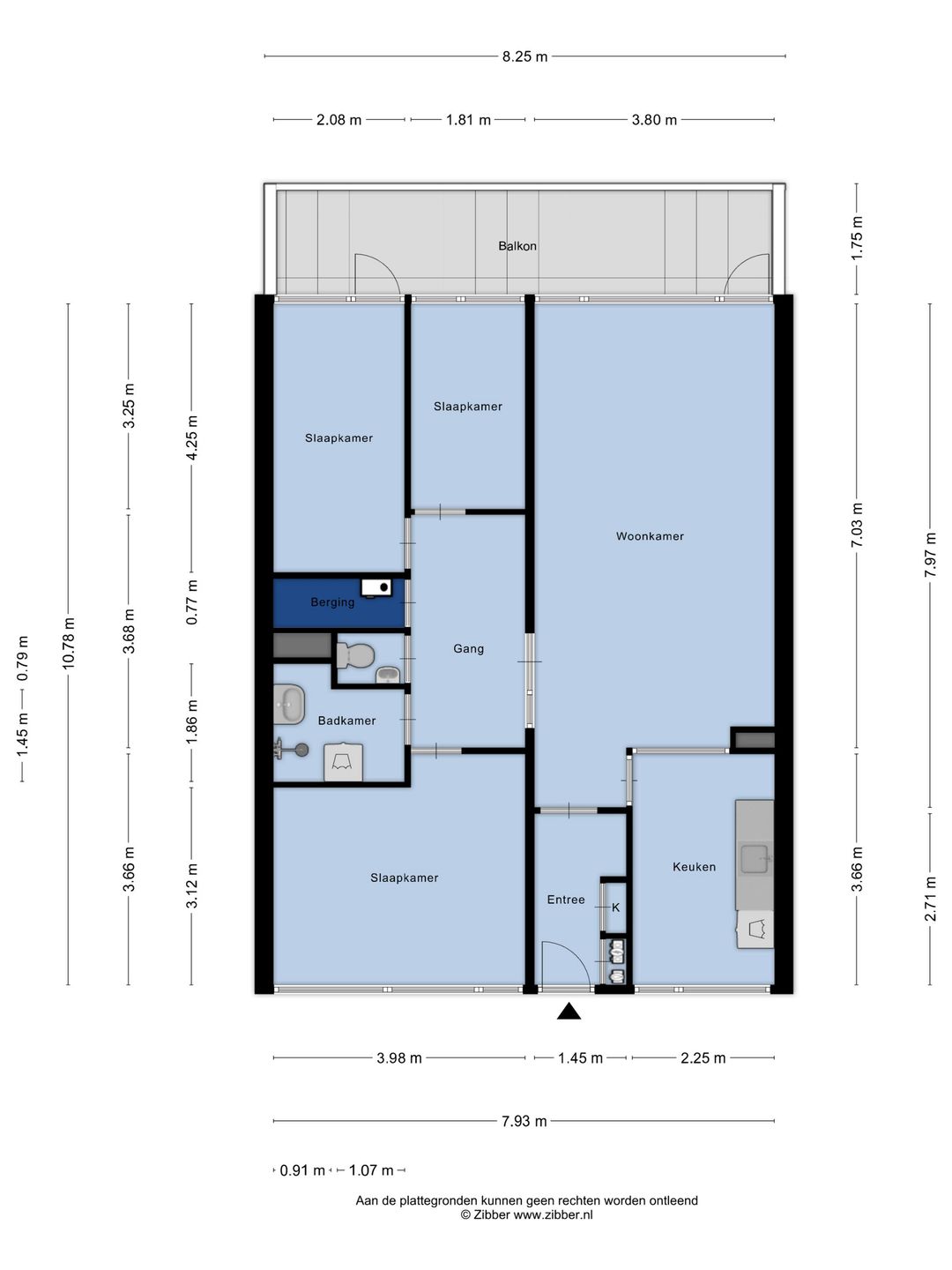 Photo 47 of Oostervenne 352