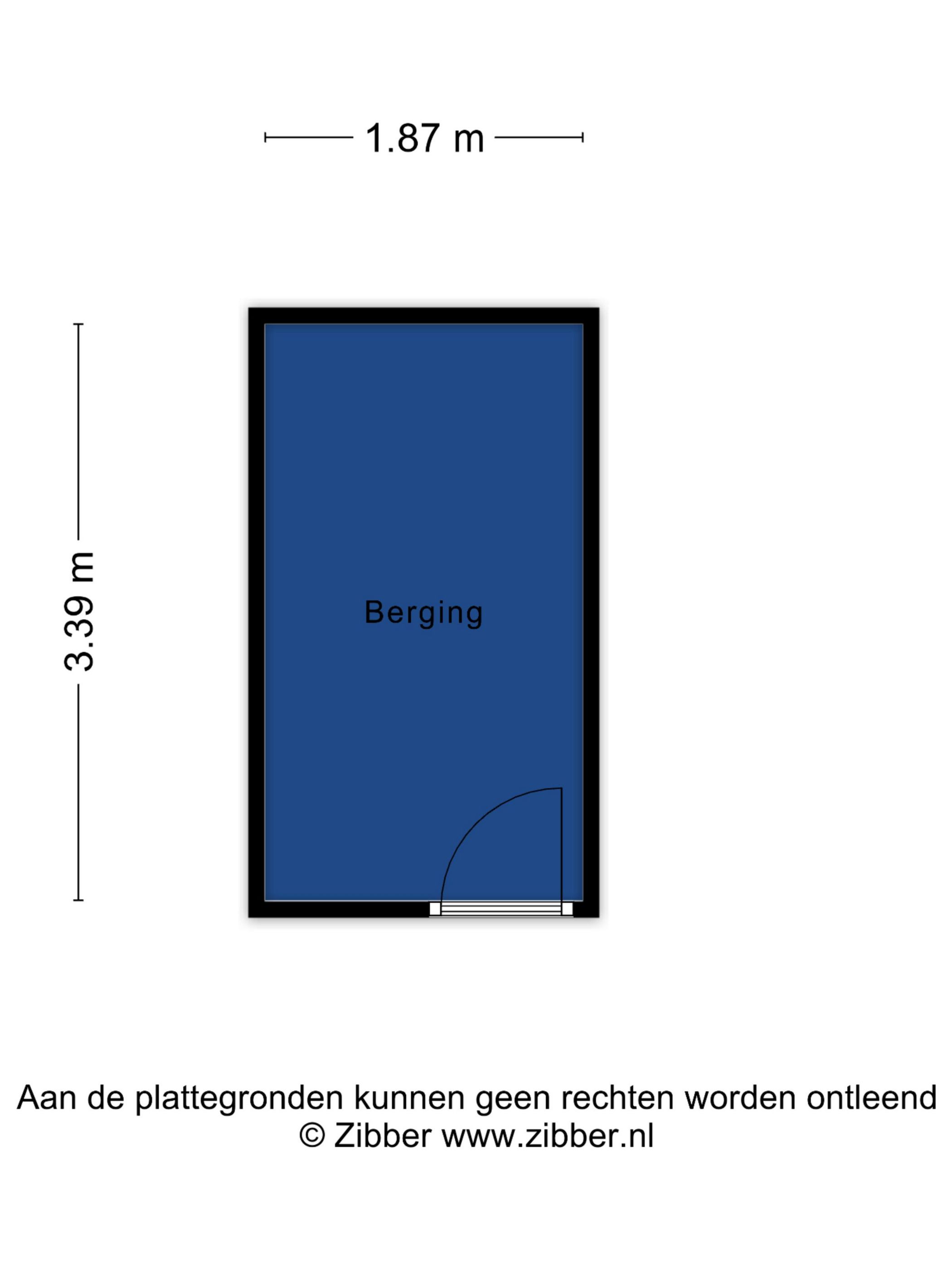 Photo 48 of Oostervenne 352
