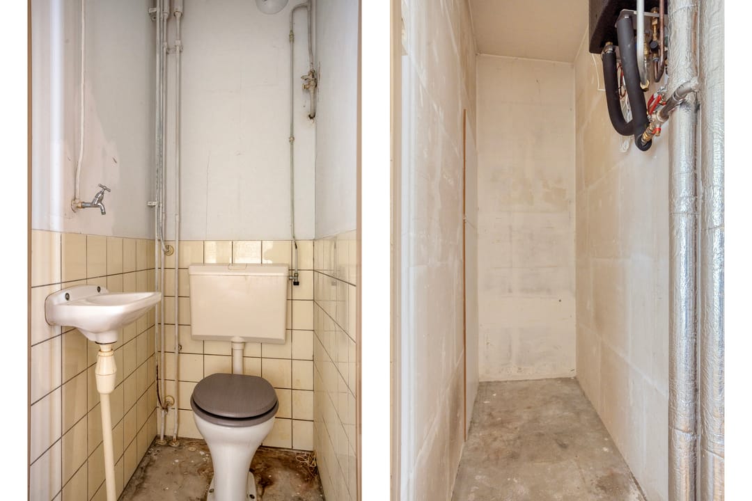 Photo 38 of Oostervenne 352