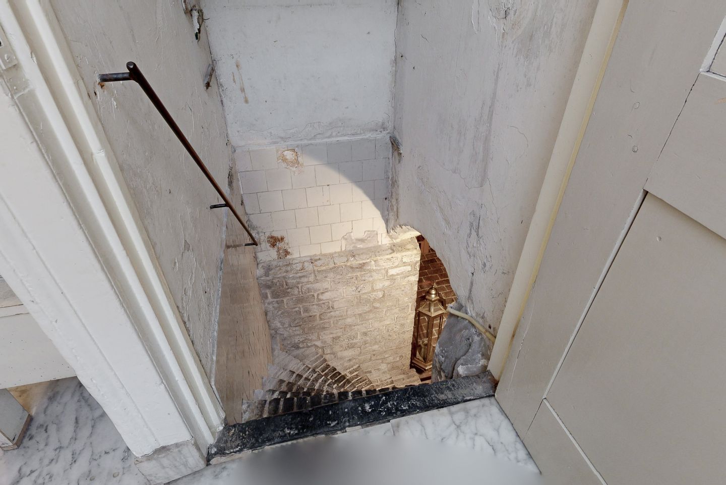 Foto 29 van Nieuwe Rijn 3