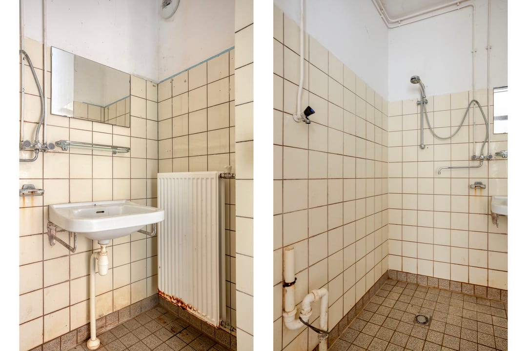 Photo 32 of Oostervenne 352