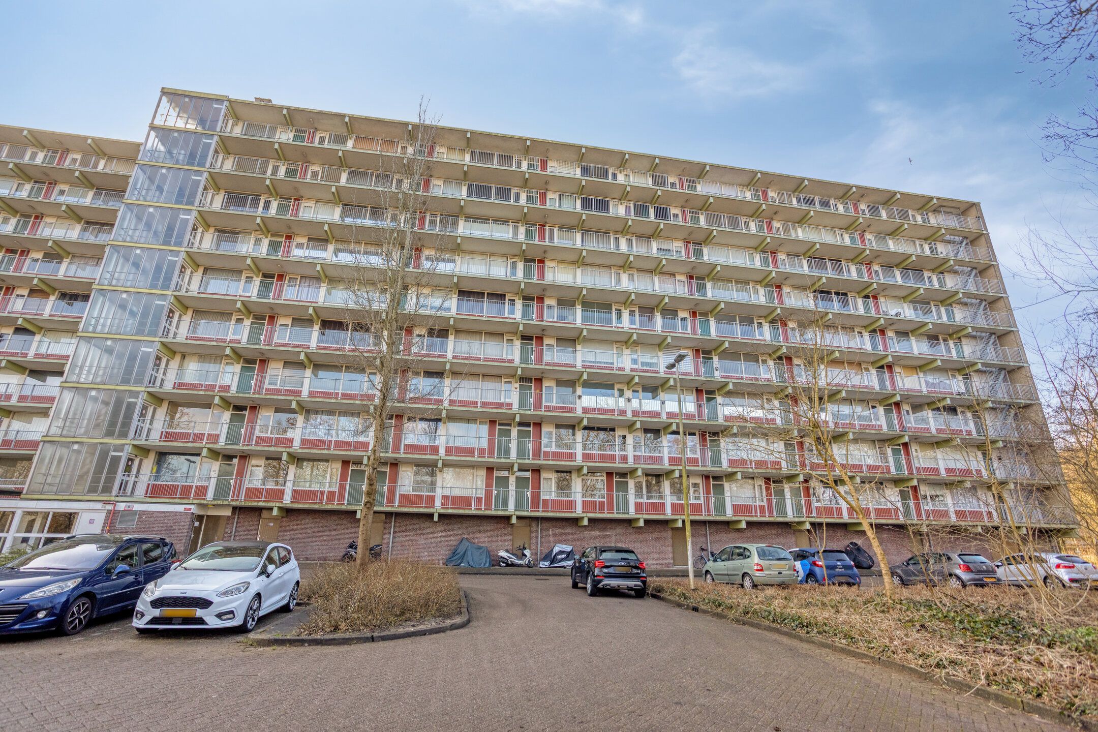 Photo 6 of Oostervenne 352