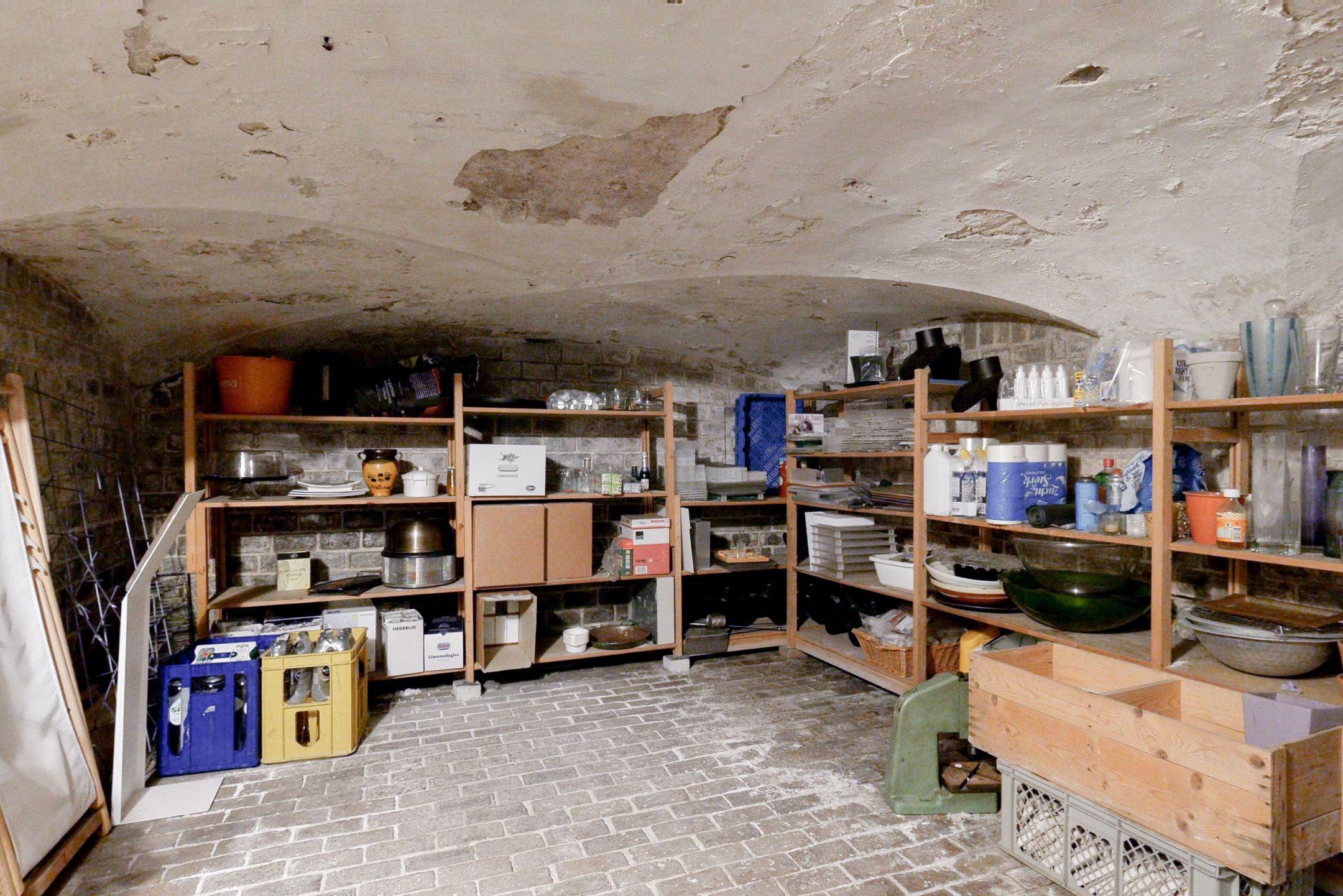 Foto 30 van Nieuwe Rijn 3