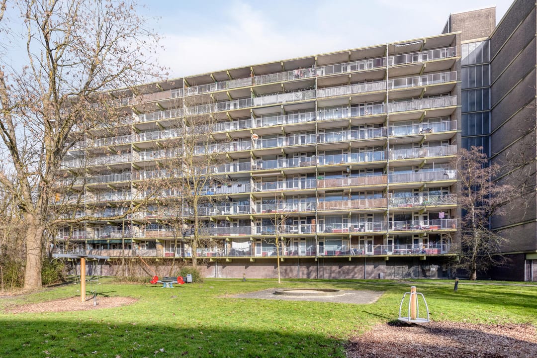 Photo 46 of Oostervenne 352