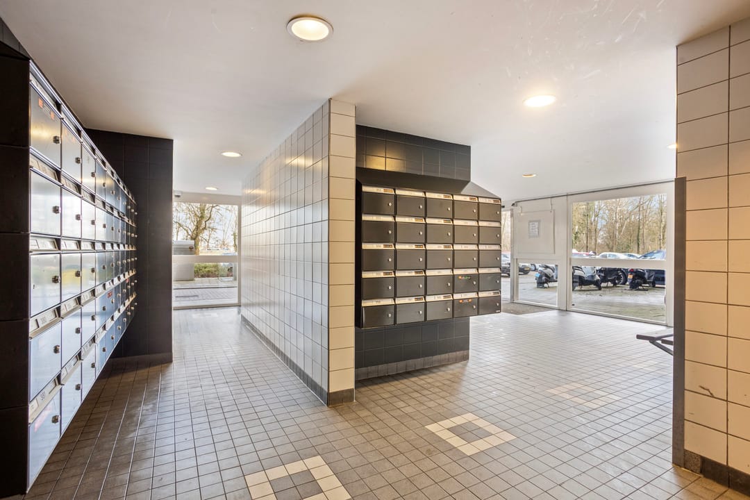 Photo 8 of Oostervenne 352