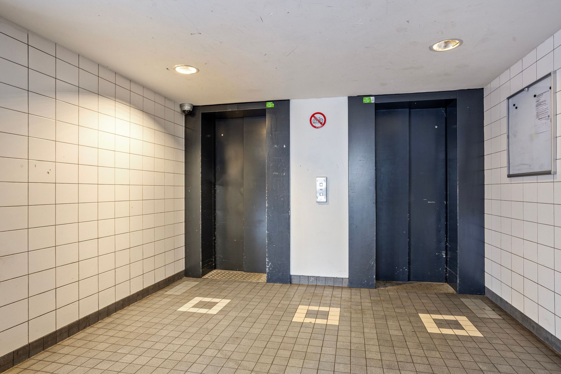 Photo 9 of Oostervenne 352