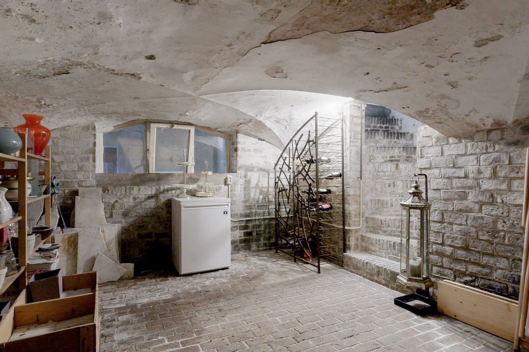 Foto 31 van Nieuwe Rijn 3