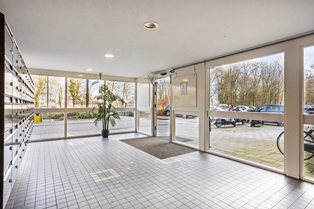 Photo 7 of Oostervenne 352