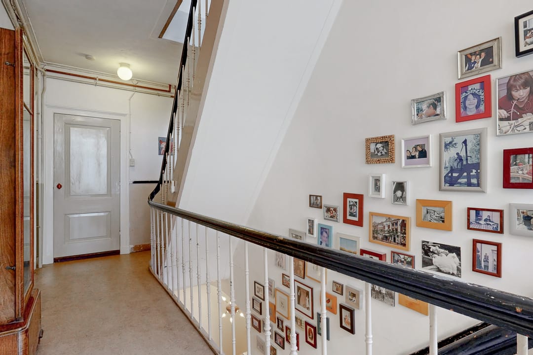 Foto 32 van Nieuwe Rijn 3