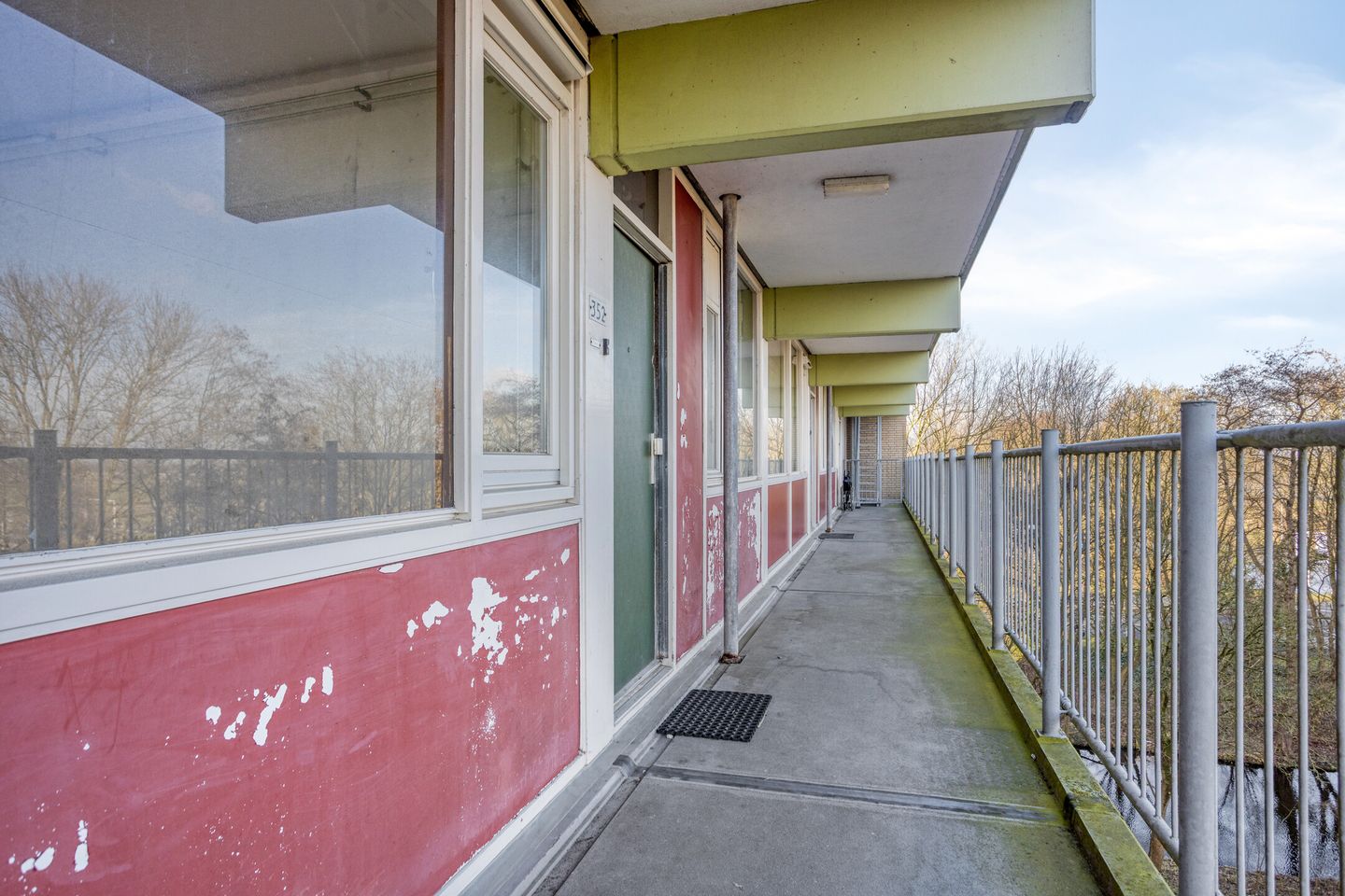 Photo 10 of Oostervenne 352