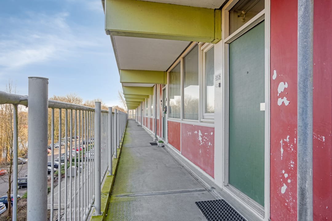 Photo 11 of Oostervenne 352