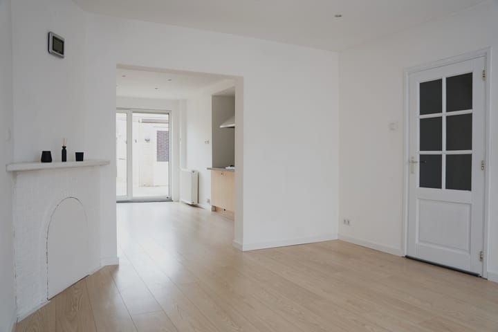 Foto 3 van Mr. J.E. Risseeuwstraat 3