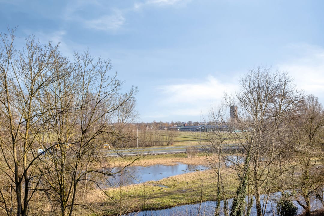 Photo 43 of Oostervenne 352