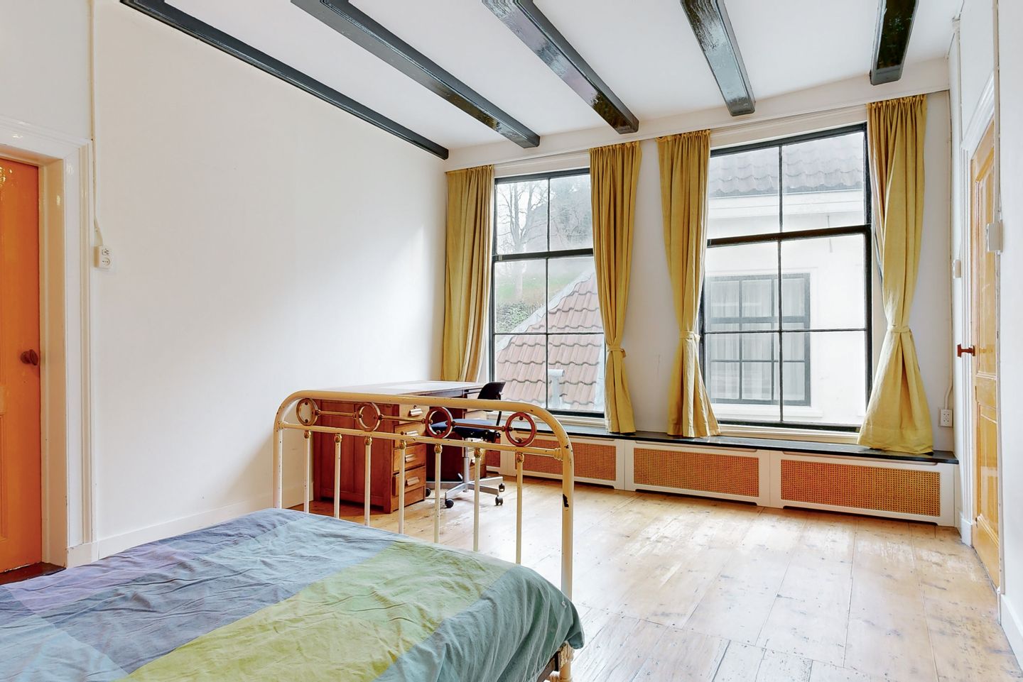 Foto 35 van Nieuwe Rijn 3