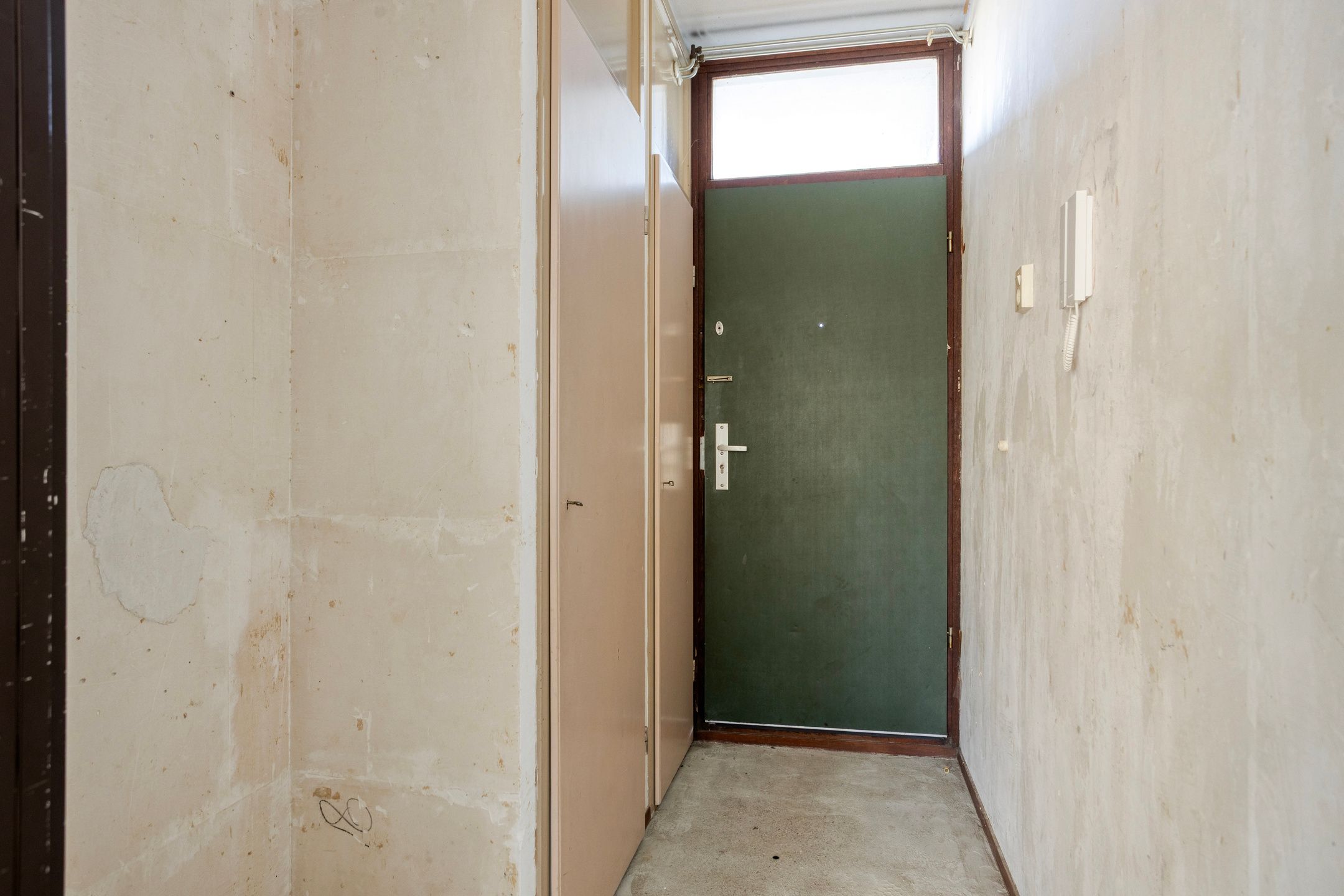 Photo 12 of Oostervenne 352