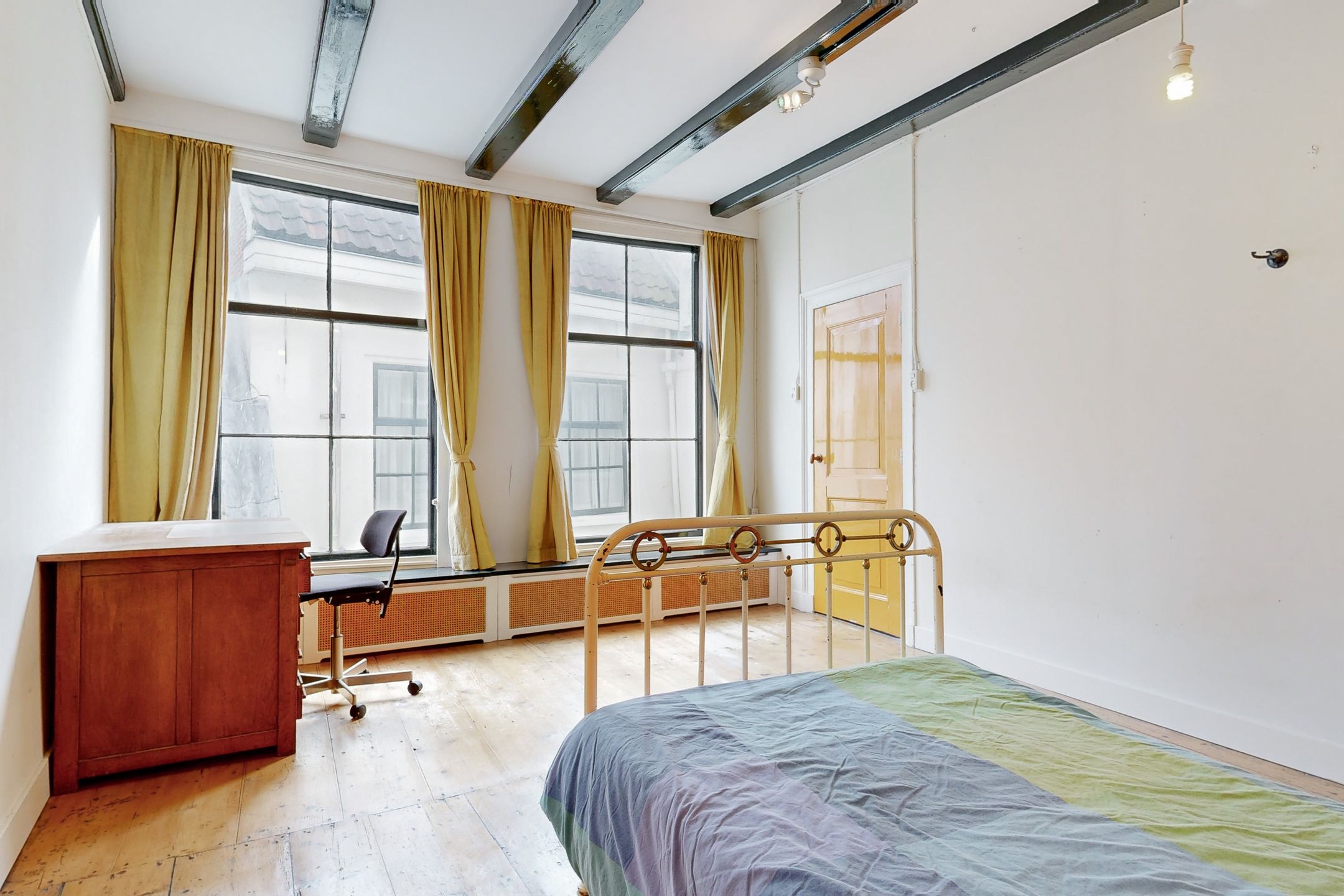 Foto 36 van Nieuwe Rijn 3