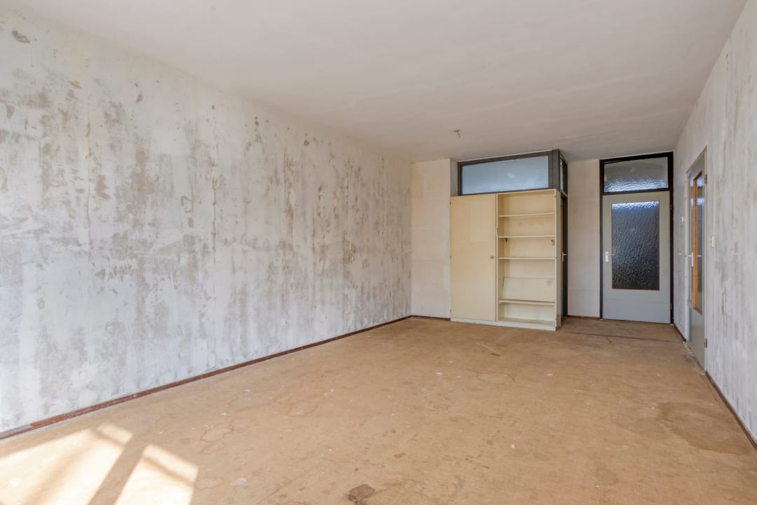 Photo 16 of Oostervenne 352