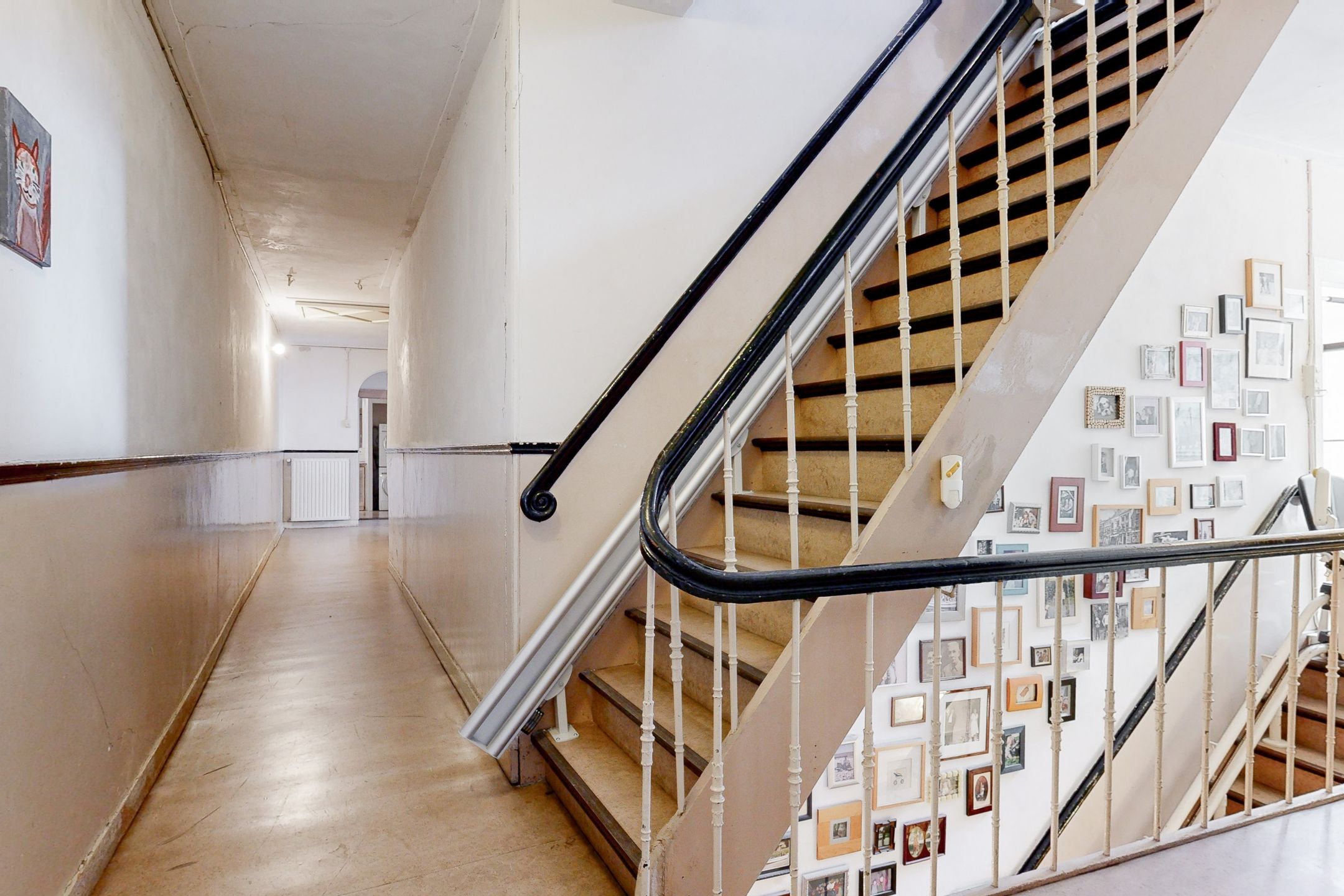 Foto 33 van Nieuwe Rijn 3