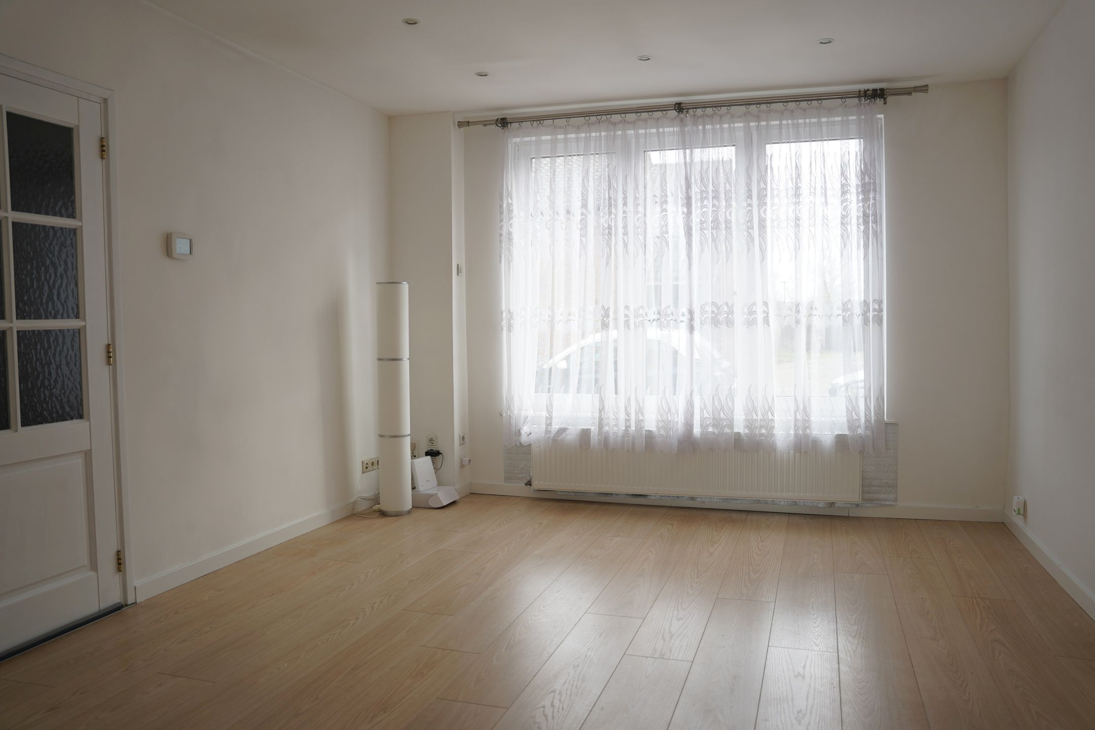 Photo 3 of Mr. J.E. Risseeuwstraat 3