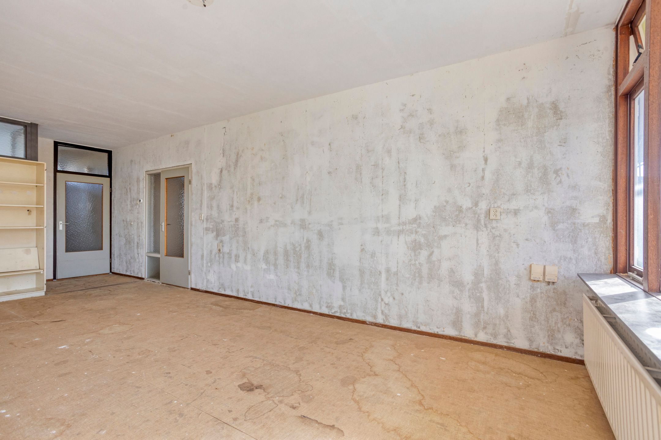 Photo 15 of Oostervenne 352